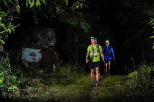 BIB: 
                            <button type="button" onclick="openModal(19399530)" class="btn btn-primary btn-sm float-right btn-popup" data-toggle="modal" data-target=".modal-high-quality">
                        <i class="fas fa-shopping-cart"></i> Add to Cart
                    </button>
                                            <button type="button" onclick="isThisMe(19399530, true)" class="btn btn-success btn-sm float-right btn-popup btn-isme hidden" data-toggle="tooltip" data-placement="bottom" title="นี่คือรูปของคุณใช่ไหม คลิกที่นี่เพื่อเอาเข้าอัลบั้ม">
                        <i class="fas fa-plus"></i> Add to album
                    </button>
                    <button type="button" onclick="isThisMe(19399530, false)" class="btn btn-warning btn-sm float-right btn-popup btn-isnotme hidden">
                        <i class="fas fa-ban"></i> Remove from album
                    </button>