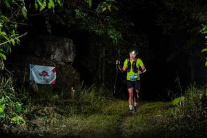 BIB: 
                            <button type="button" onclick="openModal(19399640)" class="btn btn-primary btn-sm float-right btn-popup" data-toggle="modal" data-target=".modal-high-quality">
                        <i class="fas fa-shopping-cart"></i> Add to Cart
                    </button>
                                            <button type="button" onclick="isThisMe(19399640, true)" class="btn btn-success btn-sm float-right btn-popup btn-isme hidden" data-toggle="tooltip" data-placement="bottom" title="นี่คือรูปของคุณใช่ไหม คลิกที่นี่เพื่อเอาเข้าอัลบั้ม">
                        <i class="fas fa-plus"></i> Add to album
                    </button>
                    <button type="button" onclick="isThisMe(19399640, false)" class="btn btn-warning btn-sm float-right btn-popup btn-isnotme hidden">
                        <i class="fas fa-ban"></i> Remove from album
                    </button>