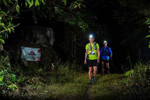 BIB: 
                            <button type="button" onclick="openModal(19399527)" class="btn btn-primary btn-sm float-right btn-popup" data-toggle="modal" data-target=".modal-high-quality">
                        <i class="fas fa-shopping-cart"></i> Add to Cart
                    </button>
                                            <button type="button" onclick="isThisMe(19399527, true)" class="btn btn-success btn-sm float-right btn-popup btn-isme hidden" data-toggle="tooltip" data-placement="bottom" title="นี่คือรูปของคุณใช่ไหม คลิกที่นี่เพื่อเอาเข้าอัลบั้ม">
                        <i class="fas fa-plus"></i> Add to album
                    </button>
                    <button type="button" onclick="isThisMe(19399527, false)" class="btn btn-warning btn-sm float-right btn-popup btn-isnotme hidden">
                        <i class="fas fa-ban"></i> Remove from album
                    </button>