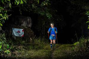 BIB: 
                            <button type="button" onclick="openModal(19399885)" class="btn btn-primary btn-sm float-right btn-popup" data-toggle="modal" data-target=".modal-high-quality">
                        <i class="fas fa-shopping-cart"></i> Add to Cart
                    </button>
                                            <button type="button" onclick="isThisMe(19399885, true)" class="btn btn-success btn-sm float-right btn-popup btn-isme hidden" data-toggle="tooltip" data-placement="bottom" title="นี่คือรูปของคุณใช่ไหม คลิกที่นี่เพื่อเอาเข้าอัลบั้ม">
                        <i class="fas fa-plus"></i> Add to album
                    </button>
                    <button type="button" onclick="isThisMe(19399885, false)" class="btn btn-warning btn-sm float-right btn-popup btn-isnotme hidden">
                        <i class="fas fa-ban"></i> Remove from album
                    </button>