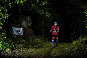 BIB: 
                            <button type="button" onclick="openModal(19399471)" class="btn btn-primary btn-sm float-right btn-popup" data-toggle="modal" data-target=".modal-high-quality">
                        <i class="fas fa-shopping-cart"></i> Add to Cart
                    </button>
                                            <button type="button" onclick="isThisMe(19399471, true)" class="btn btn-success btn-sm float-right btn-popup btn-isme hidden" data-toggle="tooltip" data-placement="bottom" title="นี่คือรูปของคุณใช่ไหม คลิกที่นี่เพื่อเอาเข้าอัลบั้ม">
                        <i class="fas fa-plus"></i> Add to album
                    </button>
                    <button type="button" onclick="isThisMe(19399471, false)" class="btn btn-warning btn-sm float-right btn-popup btn-isnotme hidden">
                        <i class="fas fa-ban"></i> Remove from album
                    </button>