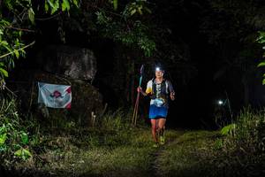 BIB: 
                            <button type="button" onclick="openModal(19399627)" class="btn btn-primary btn-sm float-right btn-popup" data-toggle="modal" data-target=".modal-high-quality">
                        <i class="fas fa-shopping-cart"></i> Add to Cart
                    </button>
                                            <button type="button" onclick="isThisMe(19399627, true)" class="btn btn-success btn-sm float-right btn-popup btn-isme hidden" data-toggle="tooltip" data-placement="bottom" title="นี่คือรูปของคุณใช่ไหม คลิกที่นี่เพื่อเอาเข้าอัลบั้ม">
                        <i class="fas fa-plus"></i> Add to album
                    </button>
                    <button type="button" onclick="isThisMe(19399627, false)" class="btn btn-warning btn-sm float-right btn-popup btn-isnotme hidden">
                        <i class="fas fa-ban"></i> Remove from album
                    </button>