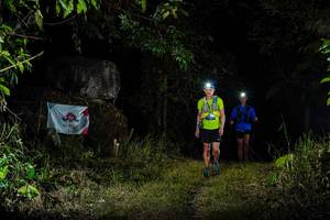 BIB: 
                            <button type="button" onclick="openModal(19399517)" class="btn btn-primary btn-sm float-right btn-popup" data-toggle="modal" data-target=".modal-high-quality">
                        <i class="fas fa-shopping-cart"></i> Add to Cart
                    </button>
                                            <button type="button" onclick="isThisMe(19399517, true)" class="btn btn-success btn-sm float-right btn-popup btn-isme hidden" data-toggle="tooltip" data-placement="bottom" title="นี่คือรูปของคุณใช่ไหม คลิกที่นี่เพื่อเอาเข้าอัลบั้ม">
                        <i class="fas fa-plus"></i> Add to album
                    </button>
                    <button type="button" onclick="isThisMe(19399517, false)" class="btn btn-warning btn-sm float-right btn-popup btn-isnotme hidden">
                        <i class="fas fa-ban"></i> Remove from album
                    </button>