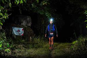 BIB: 
                            <button type="button" onclick="openModal(19399397)" class="btn btn-primary btn-sm float-right btn-popup" data-toggle="modal" data-target=".modal-high-quality">
                        <i class="fas fa-shopping-cart"></i> Add to Cart
                    </button>
                                            <button type="button" onclick="isThisMe(19399397, true)" class="btn btn-success btn-sm float-right btn-popup btn-isme hidden" data-toggle="tooltip" data-placement="bottom" title="นี่คือรูปของคุณใช่ไหม คลิกที่นี่เพื่อเอาเข้าอัลบั้ม">
                        <i class="fas fa-plus"></i> Add to album
                    </button>
                    <button type="button" onclick="isThisMe(19399397, false)" class="btn btn-warning btn-sm float-right btn-popup btn-isnotme hidden">
                        <i class="fas fa-ban"></i> Remove from album
                    </button>