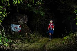 BIB: 
                            <button type="button" onclick="openModal(19399678)" class="btn btn-primary btn-sm float-right btn-popup" data-toggle="modal" data-target=".modal-high-quality">
                        <i class="fas fa-shopping-cart"></i> Add to Cart
                    </button>
                                            <button type="button" onclick="isThisMe(19399678, true)" class="btn btn-success btn-sm float-right btn-popup btn-isme hidden" data-toggle="tooltip" data-placement="bottom" title="นี่คือรูปของคุณใช่ไหม คลิกที่นี่เพื่อเอาเข้าอัลบั้ม">
                        <i class="fas fa-plus"></i> Add to album
                    </button>
                    <button type="button" onclick="isThisMe(19399678, false)" class="btn btn-warning btn-sm float-right btn-popup btn-isnotme hidden">
                        <i class="fas fa-ban"></i> Remove from album
                    </button>