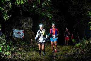 BIB: 
                            <button type="button" onclick="openModal(19399823)" class="btn btn-primary btn-sm float-right btn-popup" data-toggle="modal" data-target=".modal-high-quality">
                        <i class="fas fa-shopping-cart"></i> Add to Cart
                    </button>
                                            <button type="button" onclick="isThisMe(19399823, true)" class="btn btn-success btn-sm float-right btn-popup btn-isme hidden" data-toggle="tooltip" data-placement="bottom" title="นี่คือรูปของคุณใช่ไหม คลิกที่นี่เพื่อเอาเข้าอัลบั้ม">
                        <i class="fas fa-plus"></i> Add to album
                    </button>
                    <button type="button" onclick="isThisMe(19399823, false)" class="btn btn-warning btn-sm float-right btn-popup btn-isnotme hidden">
                        <i class="fas fa-ban"></i> Remove from album
                    </button>