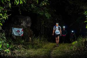 BIB: 
                            <button type="button" onclick="openModal(19399899)" class="btn btn-primary btn-sm float-right btn-popup" data-toggle="modal" data-target=".modal-high-quality">
                        <i class="fas fa-shopping-cart"></i> Add to Cart
                    </button>
                                            <button type="button" onclick="isThisMe(19399899, true)" class="btn btn-success btn-sm float-right btn-popup btn-isme hidden" data-toggle="tooltip" data-placement="bottom" title="นี่คือรูปของคุณใช่ไหม คลิกที่นี่เพื่อเอาเข้าอัลบั้ม">
                        <i class="fas fa-plus"></i> Add to album
                    </button>
                    <button type="button" onclick="isThisMe(19399899, false)" class="btn btn-warning btn-sm float-right btn-popup btn-isnotme hidden">
                        <i class="fas fa-ban"></i> Remove from album
                    </button>