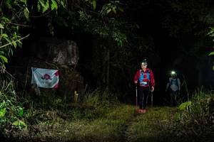 BIB: 
                            <button type="button" onclick="openModal(19399942)" class="btn btn-primary btn-sm float-right btn-popup" data-toggle="modal" data-target=".modal-high-quality">
                        <i class="fas fa-shopping-cart"></i> Add to Cart
                    </button>
                                            <button type="button" onclick="isThisMe(19399942, true)" class="btn btn-success btn-sm float-right btn-popup btn-isme hidden" data-toggle="tooltip" data-placement="bottom" title="นี่คือรูปของคุณใช่ไหม คลิกที่นี่เพื่อเอาเข้าอัลบั้ม">
                        <i class="fas fa-plus"></i> Add to album
                    </button>
                    <button type="button" onclick="isThisMe(19399942, false)" class="btn btn-warning btn-sm float-right btn-popup btn-isnotme hidden">
                        <i class="fas fa-ban"></i> Remove from album
                    </button>