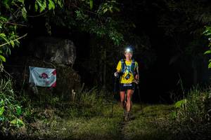 BIB: 
                            <button type="button" onclick="openModal(19399760)" class="btn btn-primary btn-sm float-right btn-popup" data-toggle="modal" data-target=".modal-high-quality">
                        <i class="fas fa-shopping-cart"></i> Add to Cart
                    </button>
                                            <button type="button" onclick="isThisMe(19399760, true)" class="btn btn-success btn-sm float-right btn-popup btn-isme hidden" data-toggle="tooltip" data-placement="bottom" title="นี่คือรูปของคุณใช่ไหม คลิกที่นี่เพื่อเอาเข้าอัลบั้ม">
                        <i class="fas fa-plus"></i> Add to album
                    </button>
                    <button type="button" onclick="isThisMe(19399760, false)" class="btn btn-warning btn-sm float-right btn-popup btn-isnotme hidden">
                        <i class="fas fa-ban"></i> Remove from album
                    </button>