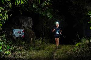 BIB: 
                            <button type="button" onclick="openModal(19399848)" class="btn btn-primary btn-sm float-right btn-popup" data-toggle="modal" data-target=".modal-high-quality">
                        <i class="fas fa-shopping-cart"></i> Add to Cart
                    </button>
                                            <button type="button" onclick="isThisMe(19399848, true)" class="btn btn-success btn-sm float-right btn-popup btn-isme hidden" data-toggle="tooltip" data-placement="bottom" title="นี่คือรูปของคุณใช่ไหม คลิกที่นี่เพื่อเอาเข้าอัลบั้ม">
                        <i class="fas fa-plus"></i> Add to album
                    </button>
                    <button type="button" onclick="isThisMe(19399848, false)" class="btn btn-warning btn-sm float-right btn-popup btn-isnotme hidden">
                        <i class="fas fa-ban"></i> Remove from album
                    </button>