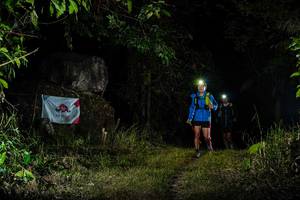 BIB: 
                            <button type="button" onclick="openModal(19399917)" class="btn btn-primary btn-sm float-right btn-popup" data-toggle="modal" data-target=".modal-high-quality">
                        <i class="fas fa-shopping-cart"></i> Add to Cart
                    </button>
                                            <button type="button" onclick="isThisMe(19399917, true)" class="btn btn-success btn-sm float-right btn-popup btn-isme hidden" data-toggle="tooltip" data-placement="bottom" title="นี่คือรูปของคุณใช่ไหม คลิกที่นี่เพื่อเอาเข้าอัลบั้ม">
                        <i class="fas fa-plus"></i> Add to album
                    </button>
                    <button type="button" onclick="isThisMe(19399917, false)" class="btn btn-warning btn-sm float-right btn-popup btn-isnotme hidden">
                        <i class="fas fa-ban"></i> Remove from album
                    </button>