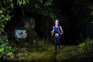 BIB: 
                            <button type="button" onclick="openModal(19442648)" class="btn btn-primary btn-sm float-right btn-popup" data-toggle="modal" data-target=".modal-high-quality">
                        <i class="fas fa-shopping-cart"></i> Add to Cart
                    </button>
                                            <button type="button" onclick="isThisMe(19442648, true)" class="btn btn-success btn-sm float-right btn-popup btn-isme hidden" data-toggle="tooltip" data-placement="bottom" title="นี่คือรูปของคุณใช่ไหม คลิกที่นี่เพื่อเอาเข้าอัลบั้ม">
                        <i class="fas fa-plus"></i> Add to album
                    </button>
                    <button type="button" onclick="isThisMe(19442648, false)" class="btn btn-warning btn-sm float-right btn-popup btn-isnotme hidden">
                        <i class="fas fa-ban"></i> Remove from album
                    </button>