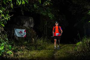 BIB: 
                            <button type="button" onclick="openModal(19441445)" class="btn btn-primary btn-sm float-right btn-popup" data-toggle="modal" data-target=".modal-high-quality">
                        <i class="fas fa-shopping-cart"></i> Add to Cart
                    </button>
                                            <button type="button" onclick="isThisMe(19441445, true)" class="btn btn-success btn-sm float-right btn-popup btn-isme hidden" data-toggle="tooltip" data-placement="bottom" title="นี่คือรูปของคุณใช่ไหม คลิกที่นี่เพื่อเอาเข้าอัลบั้ม">
                        <i class="fas fa-plus"></i> Add to album
                    </button>
                    <button type="button" onclick="isThisMe(19441445, false)" class="btn btn-warning btn-sm float-right btn-popup btn-isnotme hidden">
                        <i class="fas fa-ban"></i> Remove from album
                    </button>