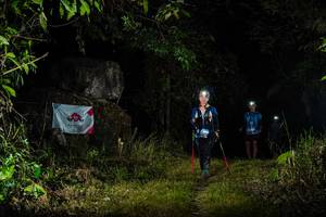 BIB: 
                            <button type="button" onclick="openModal(19442140)" class="btn btn-primary btn-sm float-right btn-popup" data-toggle="modal" data-target=".modal-high-quality">
                        <i class="fas fa-shopping-cart"></i> Add to Cart
                    </button>
                                            <button type="button" onclick="isThisMe(19442140, true)" class="btn btn-success btn-sm float-right btn-popup btn-isme hidden" data-toggle="tooltip" data-placement="bottom" title="นี่คือรูปของคุณใช่ไหม คลิกที่นี่เพื่อเอาเข้าอัลบั้ม">
                        <i class="fas fa-plus"></i> Add to album
                    </button>
                    <button type="button" onclick="isThisMe(19442140, false)" class="btn btn-warning btn-sm float-right btn-popup btn-isnotme hidden">
                        <i class="fas fa-ban"></i> Remove from album
                    </button>