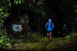 BIB: 
                            <button type="button" onclick="openModal(19442694)" class="btn btn-primary btn-sm float-right btn-popup" data-toggle="modal" data-target=".modal-high-quality">
                        <i class="fas fa-shopping-cart"></i> Add to Cart
                    </button>
                                            <button type="button" onclick="isThisMe(19442694, true)" class="btn btn-success btn-sm float-right btn-popup btn-isme hidden" data-toggle="tooltip" data-placement="bottom" title="นี่คือรูปของคุณใช่ไหม คลิกที่นี่เพื่อเอาเข้าอัลบั้ม">
                        <i class="fas fa-plus"></i> Add to album
                    </button>
                    <button type="button" onclick="isThisMe(19442694, false)" class="btn btn-warning btn-sm float-right btn-popup btn-isnotme hidden">
                        <i class="fas fa-ban"></i> Remove from album
                    </button>