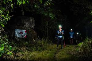 BIB: 
                            <button type="button" onclick="openModal(19442133)" class="btn btn-primary btn-sm float-right btn-popup" data-toggle="modal" data-target=".modal-high-quality">
                        <i class="fas fa-shopping-cart"></i> Add to Cart
                    </button>
                                            <button type="button" onclick="isThisMe(19442133, true)" class="btn btn-success btn-sm float-right btn-popup btn-isme hidden" data-toggle="tooltip" data-placement="bottom" title="นี่คือรูปของคุณใช่ไหม คลิกที่นี่เพื่อเอาเข้าอัลบั้ม">
                        <i class="fas fa-plus"></i> Add to album
                    </button>
                    <button type="button" onclick="isThisMe(19442133, false)" class="btn btn-warning btn-sm float-right btn-popup btn-isnotme hidden">
                        <i class="fas fa-ban"></i> Remove from album
                    </button>