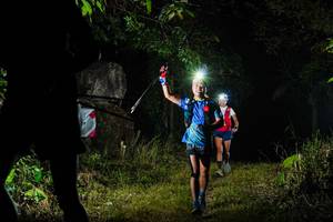 BIB: 
                            <button type="button" onclick="openModal(19441969)" class="btn btn-primary btn-sm float-right btn-popup" data-toggle="modal" data-target=".modal-high-quality">
                        <i class="fas fa-shopping-cart"></i> Add to Cart
                    </button>
                                            <button type="button" onclick="isThisMe(19441969, true)" class="btn btn-success btn-sm float-right btn-popup btn-isme hidden" data-toggle="tooltip" data-placement="bottom" title="นี่คือรูปของคุณใช่ไหม คลิกที่นี่เพื่อเอาเข้าอัลบั้ม">
                        <i class="fas fa-plus"></i> Add to album
                    </button>
                    <button type="button" onclick="isThisMe(19441969, false)" class="btn btn-warning btn-sm float-right btn-popup btn-isnotme hidden">
                        <i class="fas fa-ban"></i> Remove from album
                    </button>