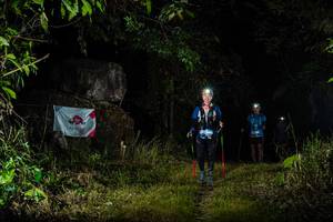 BIB: 
                            <button type="button" onclick="openModal(19442199)" class="btn btn-primary btn-sm float-right btn-popup" data-toggle="modal" data-target=".modal-high-quality">
                        <i class="fas fa-shopping-cart"></i> Add to Cart
                    </button>
                                            <button type="button" onclick="isThisMe(19442199, true)" class="btn btn-success btn-sm float-right btn-popup btn-isme hidden" data-toggle="tooltip" data-placement="bottom" title="นี่คือรูปของคุณใช่ไหม คลิกที่นี่เพื่อเอาเข้าอัลบั้ม">
                        <i class="fas fa-plus"></i> Add to album
                    </button>
                    <button type="button" onclick="isThisMe(19442199, false)" class="btn btn-warning btn-sm float-right btn-popup btn-isnotme hidden">
                        <i class="fas fa-ban"></i> Remove from album
                    </button>