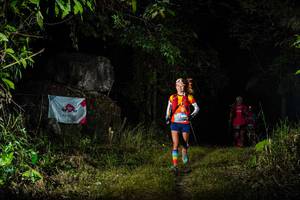 BIB: 
                            <button type="button" onclick="openModal(19442587)" class="btn btn-primary btn-sm float-right btn-popup" data-toggle="modal" data-target=".modal-high-quality">
                        <i class="fas fa-shopping-cart"></i> Add to Cart
                    </button>
                                            <button type="button" onclick="isThisMe(19442587, true)" class="btn btn-success btn-sm float-right btn-popup btn-isme hidden" data-toggle="tooltip" data-placement="bottom" title="นี่คือรูปของคุณใช่ไหม คลิกที่นี่เพื่อเอาเข้าอัลบั้ม">
                        <i class="fas fa-plus"></i> Add to album
                    </button>
                    <button type="button" onclick="isThisMe(19442587, false)" class="btn btn-warning btn-sm float-right btn-popup btn-isnotme hidden">
                        <i class="fas fa-ban"></i> Remove from album
                    </button>