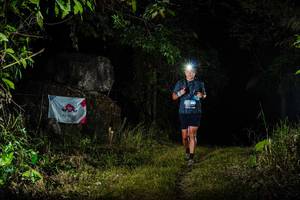 BIB: 
                            <button type="button" onclick="openModal(19442342)" class="btn btn-primary btn-sm float-right btn-popup" data-toggle="modal" data-target=".modal-high-quality">
                        <i class="fas fa-shopping-cart"></i> Add to Cart
                    </button>
                                            <button type="button" onclick="isThisMe(19442342, true)" class="btn btn-success btn-sm float-right btn-popup btn-isme hidden" data-toggle="tooltip" data-placement="bottom" title="นี่คือรูปของคุณใช่ไหม คลิกที่นี่เพื่อเอาเข้าอัลบั้ม">
                        <i class="fas fa-plus"></i> Add to album
                    </button>
                    <button type="button" onclick="isThisMe(19442342, false)" class="btn btn-warning btn-sm float-right btn-popup btn-isnotme hidden">
                        <i class="fas fa-ban"></i> Remove from album
                    </button>