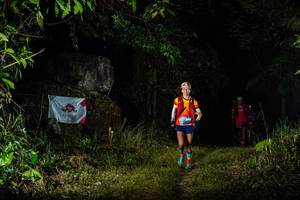 BIB: 
                            <button type="button" onclick="openModal(19442589)" class="btn btn-primary btn-sm float-right btn-popup" data-toggle="modal" data-target=".modal-high-quality">
                        <i class="fas fa-shopping-cart"></i> Add to Cart
                    </button>
                                            <button type="button" onclick="isThisMe(19442589, true)" class="btn btn-success btn-sm float-right btn-popup btn-isme hidden" data-toggle="tooltip" data-placement="bottom" title="นี่คือรูปของคุณใช่ไหม คลิกที่นี่เพื่อเอาเข้าอัลบั้ม">
                        <i class="fas fa-plus"></i> Add to album
                    </button>
                    <button type="button" onclick="isThisMe(19442589, false)" class="btn btn-warning btn-sm float-right btn-popup btn-isnotme hidden">
                        <i class="fas fa-ban"></i> Remove from album
                    </button>