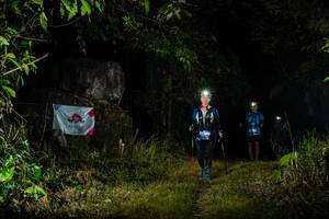 BIB: 
                            <button type="button" onclick="openModal(19442157)" class="btn btn-primary btn-sm float-right btn-popup" data-toggle="modal" data-target=".modal-high-quality">
                        <i class="fas fa-shopping-cart"></i> Add to Cart
                    </button>
                                            <button type="button" onclick="isThisMe(19442157, true)" class="btn btn-success btn-sm float-right btn-popup btn-isme hidden" data-toggle="tooltip" data-placement="bottom" title="นี่คือรูปของคุณใช่ไหม คลิกที่นี่เพื่อเอาเข้าอัลบั้ม">
                        <i class="fas fa-plus"></i> Add to album
                    </button>
                    <button type="button" onclick="isThisMe(19442157, false)" class="btn btn-warning btn-sm float-right btn-popup btn-isnotme hidden">
                        <i class="fas fa-ban"></i> Remove from album
                    </button>