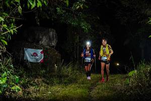 BIB: 
                            <button type="button" onclick="openModal(19442256)" class="btn btn-primary btn-sm float-right btn-popup" data-toggle="modal" data-target=".modal-high-quality">
                        <i class="fas fa-shopping-cart"></i> Add to Cart
                    </button>
                                            <button type="button" onclick="isThisMe(19442256, true)" class="btn btn-success btn-sm float-right btn-popup btn-isme hidden" data-toggle="tooltip" data-placement="bottom" title="นี่คือรูปของคุณใช่ไหม คลิกที่นี่เพื่อเอาเข้าอัลบั้ม">
                        <i class="fas fa-plus"></i> Add to album
                    </button>
                    <button type="button" onclick="isThisMe(19442256, false)" class="btn btn-warning btn-sm float-right btn-popup btn-isnotme hidden">
                        <i class="fas fa-ban"></i> Remove from album
                    </button>