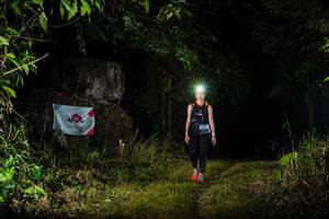 BIB: 
                            <button type="button" onclick="openModal(19441730)" class="btn btn-primary btn-sm float-right btn-popup" data-toggle="modal" data-target=".modal-high-quality">
                        <i class="fas fa-shopping-cart"></i> Add to Cart
                    </button>
                                            <button type="button" onclick="isThisMe(19441730, true)" class="btn btn-success btn-sm float-right btn-popup btn-isme hidden" data-toggle="tooltip" data-placement="bottom" title="นี่คือรูปของคุณใช่ไหม คลิกที่นี่เพื่อเอาเข้าอัลบั้ม">
                        <i class="fas fa-plus"></i> Add to album
                    </button>
                    <button type="button" onclick="isThisMe(19441730, false)" class="btn btn-warning btn-sm float-right btn-popup btn-isnotme hidden">
                        <i class="fas fa-ban"></i> Remove from album
                    </button>