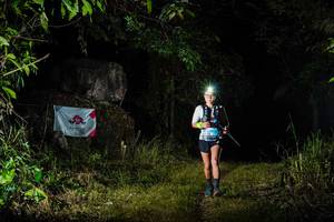 BIB: 
                            <button type="button" onclick="openModal(19441658)" class="btn btn-primary btn-sm float-right btn-popup" data-toggle="modal" data-target=".modal-high-quality">
                        <i class="fas fa-shopping-cart"></i> Add to Cart
                    </button>
                                            <button type="button" onclick="isThisMe(19441658, true)" class="btn btn-success btn-sm float-right btn-popup btn-isme hidden" data-toggle="tooltip" data-placement="bottom" title="นี่คือรูปของคุณใช่ไหม คลิกที่นี่เพื่อเอาเข้าอัลบั้ม">
                        <i class="fas fa-plus"></i> Add to album
                    </button>
                    <button type="button" onclick="isThisMe(19441658, false)" class="btn btn-warning btn-sm float-right btn-popup btn-isnotme hidden">
                        <i class="fas fa-ban"></i> Remove from album
                    </button>