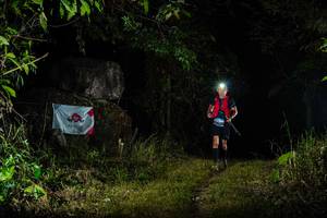 BIB: 
                            <button type="button" onclick="openModal(19441375)" class="btn btn-primary btn-sm float-right btn-popup" data-toggle="modal" data-target=".modal-high-quality">
                        <i class="fas fa-shopping-cart"></i> Add to Cart
                    </button>
                                            <button type="button" onclick="isThisMe(19441375, true)" class="btn btn-success btn-sm float-right btn-popup btn-isme hidden" data-toggle="tooltip" data-placement="bottom" title="นี่คือรูปของคุณใช่ไหม คลิกที่นี่เพื่อเอาเข้าอัลบั้ม">
                        <i class="fas fa-plus"></i> Add to album
                    </button>
                    <button type="button" onclick="isThisMe(19441375, false)" class="btn btn-warning btn-sm float-right btn-popup btn-isnotme hidden">
                        <i class="fas fa-ban"></i> Remove from album
                    </button>