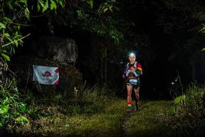 BIB: 
                            <button type="button" onclick="openModal(19442399)" class="btn btn-primary btn-sm float-right btn-popup" data-toggle="modal" data-target=".modal-high-quality">
                        <i class="fas fa-shopping-cart"></i> Add to Cart
                    </button>
                                            <button type="button" onclick="isThisMe(19442399, true)" class="btn btn-success btn-sm float-right btn-popup btn-isme hidden" data-toggle="tooltip" data-placement="bottom" title="นี่คือรูปของคุณใช่ไหม คลิกที่นี่เพื่อเอาเข้าอัลบั้ม">
                        <i class="fas fa-plus"></i> Add to album
                    </button>
                    <button type="button" onclick="isThisMe(19442399, false)" class="btn btn-warning btn-sm float-right btn-popup btn-isnotme hidden">
                        <i class="fas fa-ban"></i> Remove from album
                    </button>