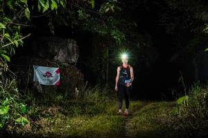 BIB: 
                            <button type="button" onclick="openModal(19441732)" class="btn btn-primary btn-sm float-right btn-popup" data-toggle="modal" data-target=".modal-high-quality">
                        <i class="fas fa-shopping-cart"></i> Add to Cart
                    </button>
                                            <button type="button" onclick="isThisMe(19441732, true)" class="btn btn-success btn-sm float-right btn-popup btn-isme hidden" data-toggle="tooltip" data-placement="bottom" title="นี่คือรูปของคุณใช่ไหม คลิกที่นี่เพื่อเอาเข้าอัลบั้ม">
                        <i class="fas fa-plus"></i> Add to album
                    </button>
                    <button type="button" onclick="isThisMe(19441732, false)" class="btn btn-warning btn-sm float-right btn-popup btn-isnotme hidden">
                        <i class="fas fa-ban"></i> Remove from album
                    </button>