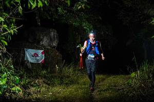 BIB: 
                            <button type="button" onclick="openModal(19442666)" class="btn btn-primary btn-sm float-right btn-popup" data-toggle="modal" data-target=".modal-high-quality">
                        <i class="fas fa-shopping-cart"></i> Add to Cart
                    </button>
                                            <button type="button" onclick="isThisMe(19442666, true)" class="btn btn-success btn-sm float-right btn-popup btn-isme hidden" data-toggle="tooltip" data-placement="bottom" title="นี่คือรูปของคุณใช่ไหม คลิกที่นี่เพื่อเอาเข้าอัลบั้ม">
                        <i class="fas fa-plus"></i> Add to album
                    </button>
                    <button type="button" onclick="isThisMe(19442666, false)" class="btn btn-warning btn-sm float-right btn-popup btn-isnotme hidden">
                        <i class="fas fa-ban"></i> Remove from album
                    </button>