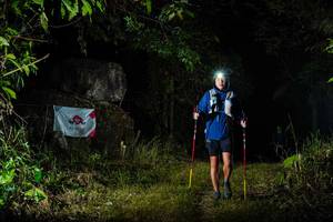 BIB: 
                            <button type="button" onclick="openModal(19442731)" class="btn btn-primary btn-sm float-right btn-popup" data-toggle="modal" data-target=".modal-high-quality">
                        <i class="fas fa-shopping-cart"></i> Add to Cart
                    </button>
                                            <button type="button" onclick="isThisMe(19442731, true)" class="btn btn-success btn-sm float-right btn-popup btn-isme hidden" data-toggle="tooltip" data-placement="bottom" title="นี่คือรูปของคุณใช่ไหม คลิกที่นี่เพื่อเอาเข้าอัลบั้ม">
                        <i class="fas fa-plus"></i> Add to album
                    </button>
                    <button type="button" onclick="isThisMe(19442731, false)" class="btn btn-warning btn-sm float-right btn-popup btn-isnotme hidden">
                        <i class="fas fa-ban"></i> Remove from album
                    </button>