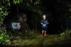 BIB: 
                            <button type="button" onclick="openModal(19442343)" class="btn btn-primary btn-sm float-right btn-popup" data-toggle="modal" data-target=".modal-high-quality">
                        <i class="fas fa-shopping-cart"></i> Add to Cart
                    </button>
                                            <button type="button" onclick="isThisMe(19442343, true)" class="btn btn-success btn-sm float-right btn-popup btn-isme hidden" data-toggle="tooltip" data-placement="bottom" title="นี่คือรูปของคุณใช่ไหม คลิกที่นี่เพื่อเอาเข้าอัลบั้ม">
                        <i class="fas fa-plus"></i> Add to album
                    </button>
                    <button type="button" onclick="isThisMe(19442343, false)" class="btn btn-warning btn-sm float-right btn-popup btn-isnotme hidden">
                        <i class="fas fa-ban"></i> Remove from album
                    </button>