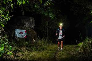 BIB: 
                            <button type="button" onclick="openModal(19441729)" class="btn btn-primary btn-sm float-right btn-popup" data-toggle="modal" data-target=".modal-high-quality">
                        <i class="fas fa-shopping-cart"></i> Add to Cart
                    </button>
                                            <button type="button" onclick="isThisMe(19441729, true)" class="btn btn-success btn-sm float-right btn-popup btn-isme hidden" data-toggle="tooltip" data-placement="bottom" title="นี่คือรูปของคุณใช่ไหม คลิกที่นี่เพื่อเอาเข้าอัลบั้ม">
                        <i class="fas fa-plus"></i> Add to album
                    </button>
                    <button type="button" onclick="isThisMe(19441729, false)" class="btn btn-warning btn-sm float-right btn-popup btn-isnotme hidden">
                        <i class="fas fa-ban"></i> Remove from album
                    </button>