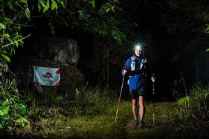 BIB: 
                            <button type="button" onclick="openModal(19442735)" class="btn btn-primary btn-sm float-right btn-popup" data-toggle="modal" data-target=".modal-high-quality">
                        <i class="fas fa-shopping-cart"></i> Add to Cart
                    </button>
                                            <button type="button" onclick="isThisMe(19442735, true)" class="btn btn-success btn-sm float-right btn-popup btn-isme hidden" data-toggle="tooltip" data-placement="bottom" title="นี่คือรูปของคุณใช่ไหม คลิกที่นี่เพื่อเอาเข้าอัลบั้ม">
                        <i class="fas fa-plus"></i> Add to album
                    </button>
                    <button type="button" onclick="isThisMe(19442735, false)" class="btn btn-warning btn-sm float-right btn-popup btn-isnotme hidden">
                        <i class="fas fa-ban"></i> Remove from album
                    </button>