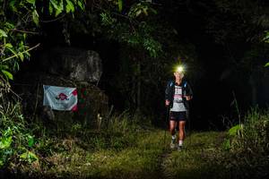 BIB: 
                            <button type="button" onclick="openModal(19441734)" class="btn btn-primary btn-sm float-right btn-popup" data-toggle="modal" data-target=".modal-high-quality">
                        <i class="fas fa-shopping-cart"></i> Add to Cart
                    </button>
                                            <button type="button" onclick="isThisMe(19441734, true)" class="btn btn-success btn-sm float-right btn-popup btn-isme hidden" data-toggle="tooltip" data-placement="bottom" title="นี่คือรูปของคุณใช่ไหม คลิกที่นี่เพื่อเอาเข้าอัลบั้ม">
                        <i class="fas fa-plus"></i> Add to album
                    </button>
                    <button type="button" onclick="isThisMe(19441734, false)" class="btn btn-warning btn-sm float-right btn-popup btn-isnotme hidden">
                        <i class="fas fa-ban"></i> Remove from album
                    </button>