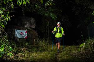 BIB: 
                            <button type="button" onclick="openModal(19442355)" class="btn btn-primary btn-sm float-right btn-popup" data-toggle="modal" data-target=".modal-high-quality">
                        <i class="fas fa-shopping-cart"></i> Add to Cart
                    </button>
                                            <button type="button" onclick="isThisMe(19442355, true)" class="btn btn-success btn-sm float-right btn-popup btn-isme hidden" data-toggle="tooltip" data-placement="bottom" title="นี่คือรูปของคุณใช่ไหม คลิกที่นี่เพื่อเอาเข้าอัลบั้ม">
                        <i class="fas fa-plus"></i> Add to album
                    </button>
                    <button type="button" onclick="isThisMe(19442355, false)" class="btn btn-warning btn-sm float-right btn-popup btn-isnotme hidden">
                        <i class="fas fa-ban"></i> Remove from album
                    </button>