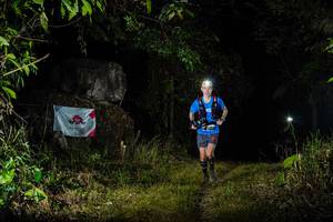 BIB: 
                            <button type="button" onclick="openModal(19441565)" class="btn btn-primary btn-sm float-right btn-popup" data-toggle="modal" data-target=".modal-high-quality">
                        <i class="fas fa-shopping-cart"></i> Add to Cart
                    </button>
                                            <button type="button" onclick="isThisMe(19441565, true)" class="btn btn-success btn-sm float-right btn-popup btn-isme hidden" data-toggle="tooltip" data-placement="bottom" title="นี่คือรูปของคุณใช่ไหม คลิกที่นี่เพื่อเอาเข้าอัลบั้ม">
                        <i class="fas fa-plus"></i> Add to album
                    </button>
                    <button type="button" onclick="isThisMe(19441565, false)" class="btn btn-warning btn-sm float-right btn-popup btn-isnotme hidden">
                        <i class="fas fa-ban"></i> Remove from album
                    </button>