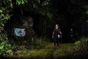 BIB: 
                            <button type="button" onclick="openModal(19441978)" class="btn btn-primary btn-sm float-right btn-popup" data-toggle="modal" data-target=".modal-high-quality">
                        <i class="fas fa-shopping-cart"></i> Add to Cart
                    </button>
                                            <button type="button" onclick="isThisMe(19441978, true)" class="btn btn-success btn-sm float-right btn-popup btn-isme hidden" data-toggle="tooltip" data-placement="bottom" title="นี่คือรูปของคุณใช่ไหม คลิกที่นี่เพื่อเอาเข้าอัลบั้ม">
                        <i class="fas fa-plus"></i> Add to album
                    </button>
                    <button type="button" onclick="isThisMe(19441978, false)" class="btn btn-warning btn-sm float-right btn-popup btn-isnotme hidden">
                        <i class="fas fa-ban"></i> Remove from album
                    </button>