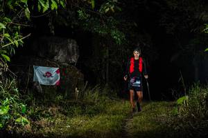 BIB: 
                            <button type="button" onclick="openModal(19442130)" class="btn btn-primary btn-sm float-right btn-popup" data-toggle="modal" data-target=".modal-high-quality">
                        <i class="fas fa-shopping-cart"></i> Add to Cart
                    </button>
                                            <button type="button" onclick="isThisMe(19442130, true)" class="btn btn-success btn-sm float-right btn-popup btn-isme hidden" data-toggle="tooltip" data-placement="bottom" title="นี่คือรูปของคุณใช่ไหม คลิกที่นี่เพื่อเอาเข้าอัลบั้ม">
                        <i class="fas fa-plus"></i> Add to album
                    </button>
                    <button type="button" onclick="isThisMe(19442130, false)" class="btn btn-warning btn-sm float-right btn-popup btn-isnotme hidden">
                        <i class="fas fa-ban"></i> Remove from album
                    </button>