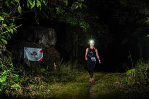 BIB: 
                            <button type="button" onclick="openModal(19441718)" class="btn btn-primary btn-sm float-right btn-popup" data-toggle="modal" data-target=".modal-high-quality">
                        <i class="fas fa-shopping-cart"></i> Add to Cart
                    </button>
                                            <button type="button" onclick="isThisMe(19441718, true)" class="btn btn-success btn-sm float-right btn-popup btn-isme hidden" data-toggle="tooltip" data-placement="bottom" title="นี่คือรูปของคุณใช่ไหม คลิกที่นี่เพื่อเอาเข้าอัลบั้ม">
                        <i class="fas fa-plus"></i> Add to album
                    </button>
                    <button type="button" onclick="isThisMe(19441718, false)" class="btn btn-warning btn-sm float-right btn-popup btn-isnotme hidden">
                        <i class="fas fa-ban"></i> Remove from album
                    </button>