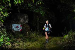 BIB: 
                            <button type="button" onclick="openModal(19441647)" class="btn btn-primary btn-sm float-right btn-popup" data-toggle="modal" data-target=".modal-high-quality">
                        <i class="fas fa-shopping-cart"></i> Add to Cart
                    </button>
                                            <button type="button" onclick="isThisMe(19441647, true)" class="btn btn-success btn-sm float-right btn-popup btn-isme hidden" data-toggle="tooltip" data-placement="bottom" title="นี่คือรูปของคุณใช่ไหม คลิกที่นี่เพื่อเอาเข้าอัลบั้ม">
                        <i class="fas fa-plus"></i> Add to album
                    </button>
                    <button type="button" onclick="isThisMe(19441647, false)" class="btn btn-warning btn-sm float-right btn-popup btn-isnotme hidden">
                        <i class="fas fa-ban"></i> Remove from album
                    </button>