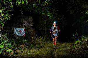 BIB: 
                            <button type="button" onclick="openModal(19442406)" class="btn btn-primary btn-sm float-right btn-popup" data-toggle="modal" data-target=".modal-high-quality">
                        <i class="fas fa-shopping-cart"></i> Add to Cart
                    </button>
                                            <button type="button" onclick="isThisMe(19442406, true)" class="btn btn-success btn-sm float-right btn-popup btn-isme hidden" data-toggle="tooltip" data-placement="bottom" title="นี่คือรูปของคุณใช่ไหม คลิกที่นี่เพื่อเอาเข้าอัลบั้ม">
                        <i class="fas fa-plus"></i> Add to album
                    </button>
                    <button type="button" onclick="isThisMe(19442406, false)" class="btn btn-warning btn-sm float-right btn-popup btn-isnotme hidden">
                        <i class="fas fa-ban"></i> Remove from album
                    </button>