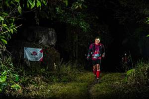 BIB: 
                            <button type="button" onclick="openModal(19442515)" class="btn btn-primary btn-sm float-right btn-popup" data-toggle="modal" data-target=".modal-high-quality">
                        <i class="fas fa-shopping-cart"></i> Add to Cart
                    </button>
                                            <button type="button" onclick="isThisMe(19442515, true)" class="btn btn-success btn-sm float-right btn-popup btn-isme hidden" data-toggle="tooltip" data-placement="bottom" title="นี่คือรูปของคุณใช่ไหม คลิกที่นี่เพื่อเอาเข้าอัลบั้ม">
                        <i class="fas fa-plus"></i> Add to album
                    </button>
                    <button type="button" onclick="isThisMe(19442515, false)" class="btn btn-warning btn-sm float-right btn-popup btn-isnotme hidden">
                        <i class="fas fa-ban"></i> Remove from album
                    </button>