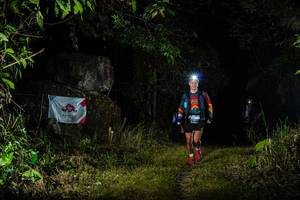 BIB: 
                            <button type="button" onclick="openModal(19441886)" class="btn btn-primary btn-sm float-right btn-popup" data-toggle="modal" data-target=".modal-high-quality">
                        <i class="fas fa-shopping-cart"></i> Add to Cart
                    </button>
                                            <button type="button" onclick="isThisMe(19441886, true)" class="btn btn-success btn-sm float-right btn-popup btn-isme hidden" data-toggle="tooltip" data-placement="bottom" title="นี่คือรูปของคุณใช่ไหม คลิกที่นี่เพื่อเอาเข้าอัลบั้ม">
                        <i class="fas fa-plus"></i> Add to album
                    </button>
                    <button type="button" onclick="isThisMe(19441886, false)" class="btn btn-warning btn-sm float-right btn-popup btn-isnotme hidden">
                        <i class="fas fa-ban"></i> Remove from album
                    </button>