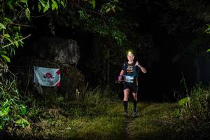 BIB: 
                            <button type="button" onclick="openModal(19442148)" class="btn btn-primary btn-sm float-right btn-popup" data-toggle="modal" data-target=".modal-high-quality">
                        <i class="fas fa-shopping-cart"></i> Add to Cart
                    </button>
                                            <button type="button" onclick="isThisMe(19442148, true)" class="btn btn-success btn-sm float-right btn-popup btn-isme hidden" data-toggle="tooltip" data-placement="bottom" title="นี่คือรูปของคุณใช่ไหม คลิกที่นี่เพื่อเอาเข้าอัลบั้ม">
                        <i class="fas fa-plus"></i> Add to album
                    </button>
                    <button type="button" onclick="isThisMe(19442148, false)" class="btn btn-warning btn-sm float-right btn-popup btn-isnotme hidden">
                        <i class="fas fa-ban"></i> Remove from album
                    </button>