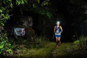 BIB: 
                            <button type="button" onclick="openModal(19441323)" class="btn btn-primary btn-sm float-right btn-popup" data-toggle="modal" data-target=".modal-high-quality">
                        <i class="fas fa-shopping-cart"></i> Add to Cart
                    </button>
                                            <button type="button" onclick="isThisMe(19441323, true)" class="btn btn-success btn-sm float-right btn-popup btn-isme hidden" data-toggle="tooltip" data-placement="bottom" title="นี่คือรูปของคุณใช่ไหม คลิกที่นี่เพื่อเอาเข้าอัลบั้ม">
                        <i class="fas fa-plus"></i> Add to album
                    </button>
                    <button type="button" onclick="isThisMe(19441323, false)" class="btn btn-warning btn-sm float-right btn-popup btn-isnotme hidden">
                        <i class="fas fa-ban"></i> Remove from album
                    </button>