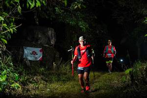 BIB: 
                            <button type="button" onclick="openModal(19442641)" class="btn btn-primary btn-sm float-right btn-popup" data-toggle="modal" data-target=".modal-high-quality">
                        <i class="fas fa-shopping-cart"></i> Add to Cart
                    </button>
                                            <button type="button" onclick="isThisMe(19442641, true)" class="btn btn-success btn-sm float-right btn-popup btn-isme hidden" data-toggle="tooltip" data-placement="bottom" title="นี่คือรูปของคุณใช่ไหม คลิกที่นี่เพื่อเอาเข้าอัลบั้ม">
                        <i class="fas fa-plus"></i> Add to album
                    </button>
                    <button type="button" onclick="isThisMe(19442641, false)" class="btn btn-warning btn-sm float-right btn-popup btn-isnotme hidden">
                        <i class="fas fa-ban"></i> Remove from album
                    </button>